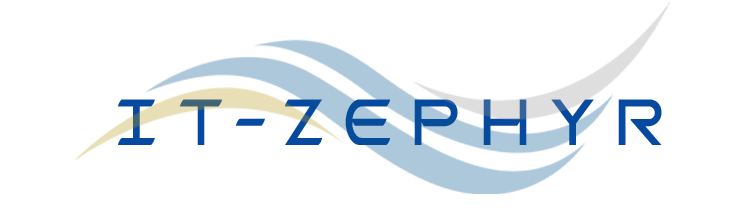 zephyr
