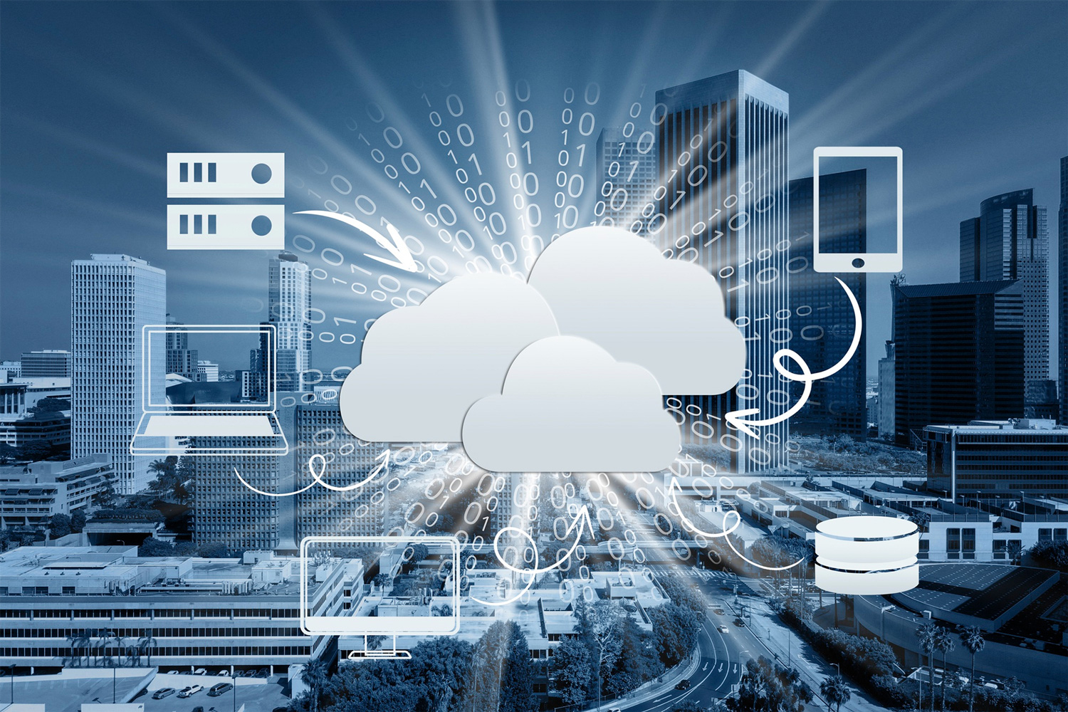 it-backup it-backup