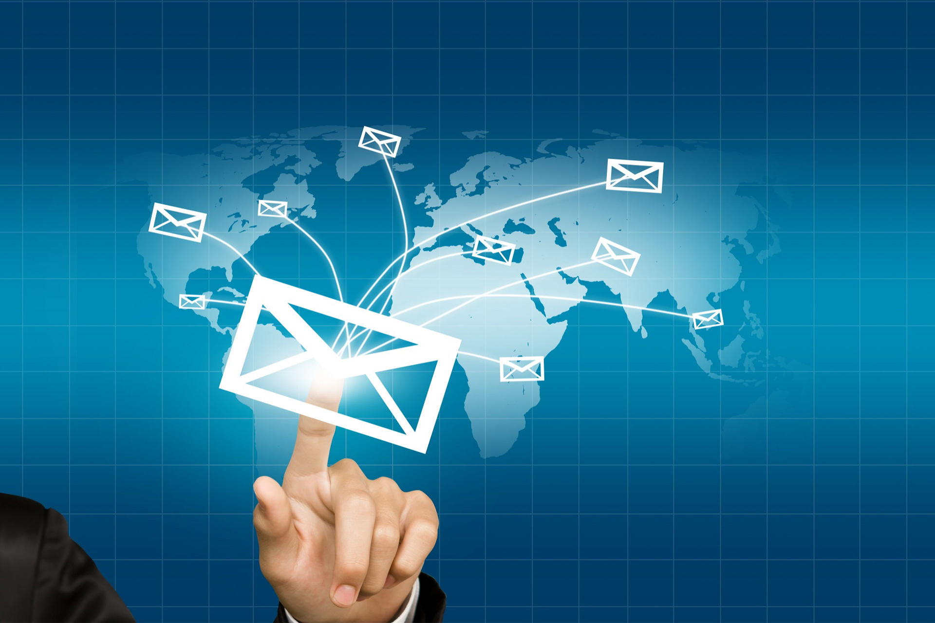 it-mail it-mail