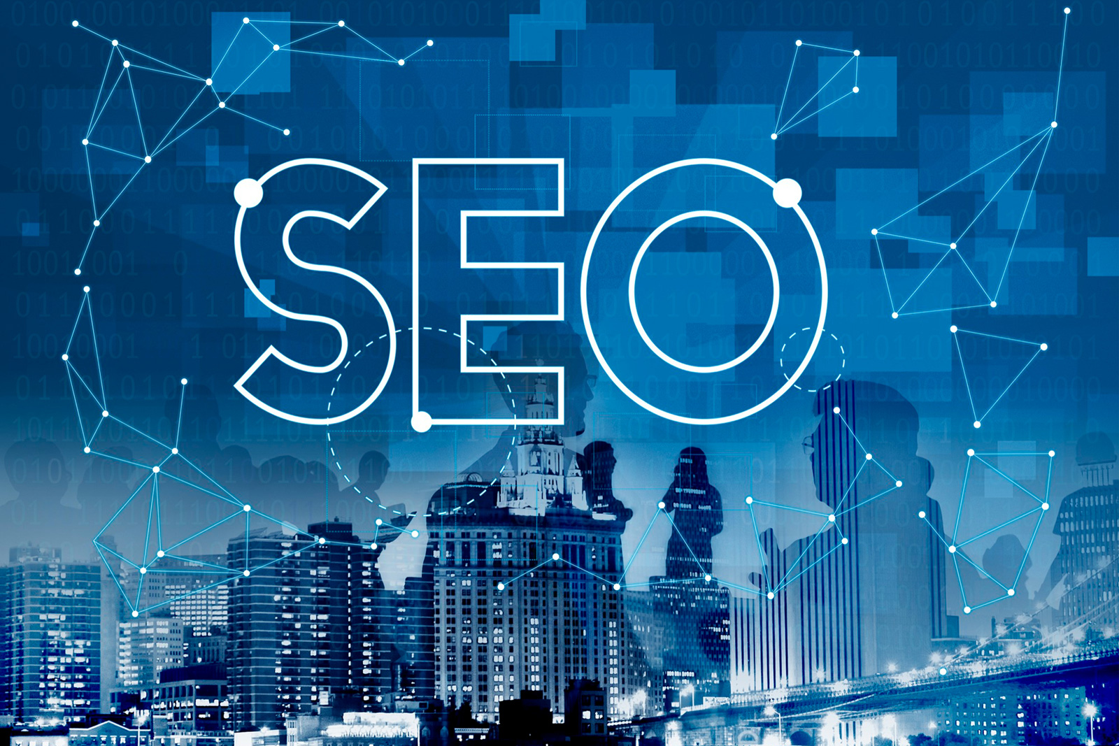 it-seo it-seo