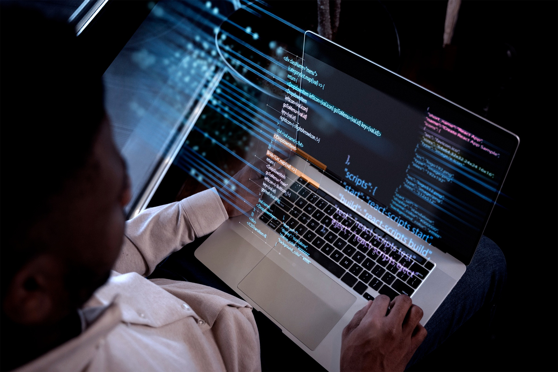 it-webdev+ it-webdev+